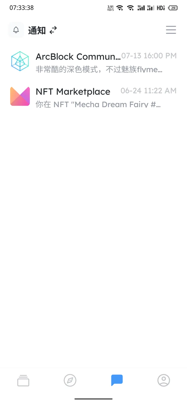 1000002917.png
