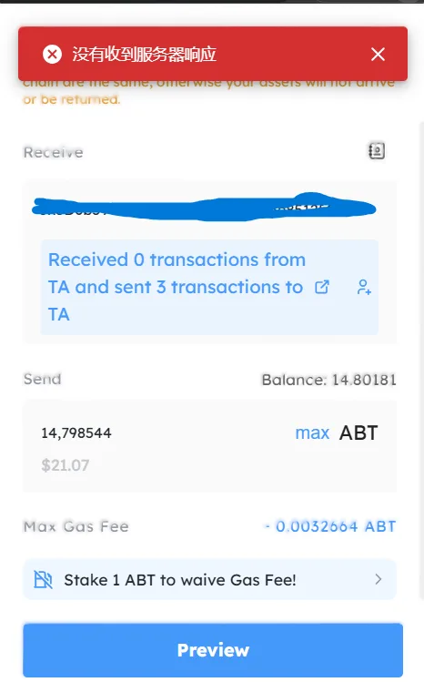 Screenshot 2025-01-02 182042.png