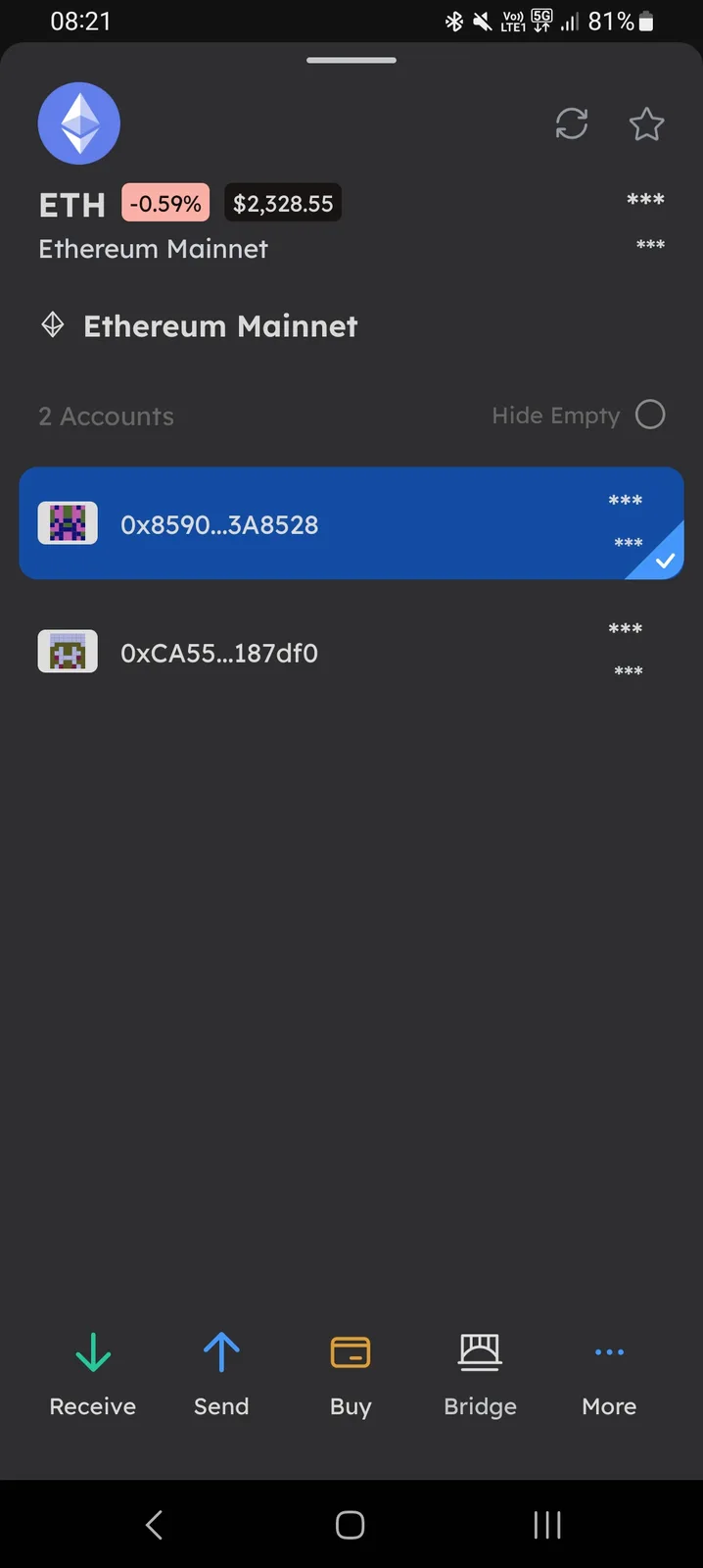 1000025376.jpg