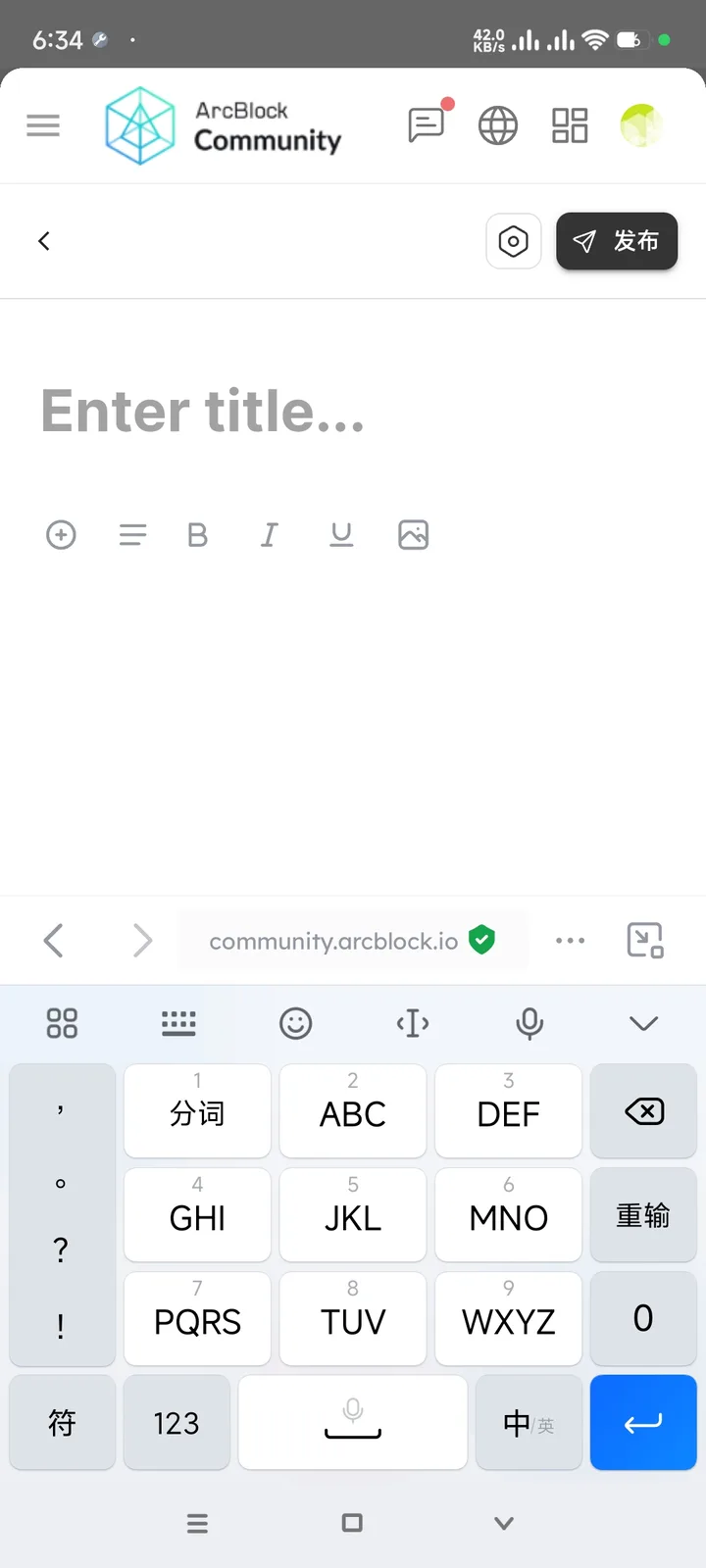 1000015820.jpg