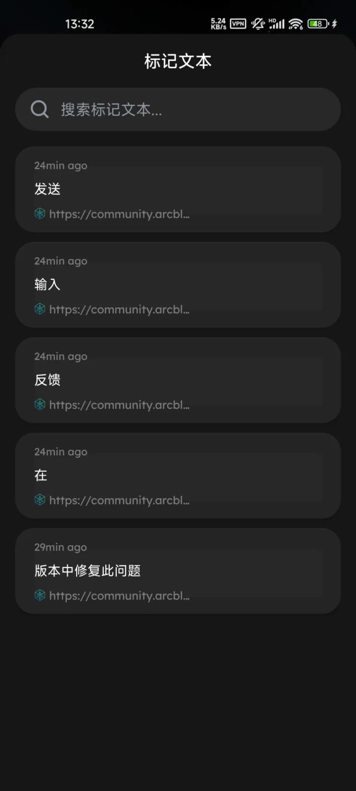 3cfe9e7149b95b861b4ac8da2c75ff63.jpg