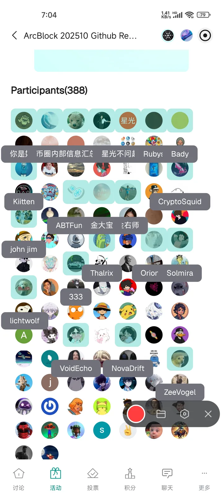 1000302720.jpg
