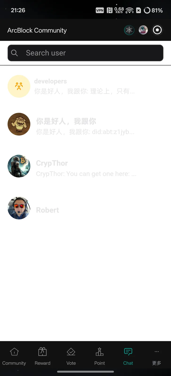 1000033705.jpg