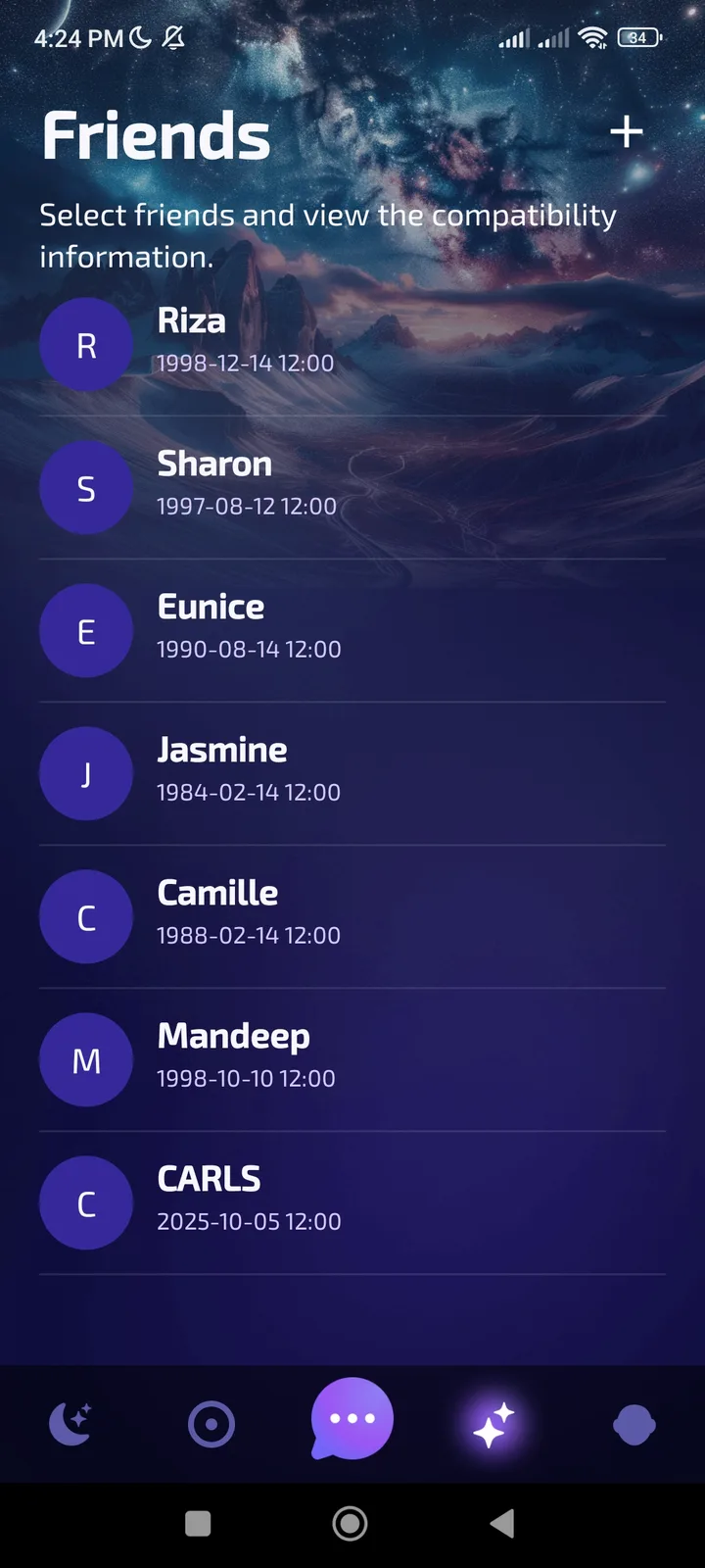 Screenshot_2025-10-15-16-24-58-559_io.arcblock.aistro.jpg