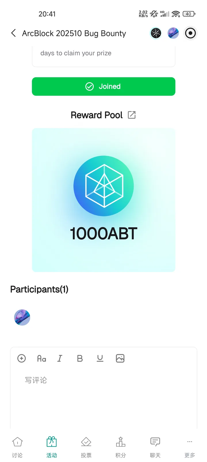 1000302278.jpg