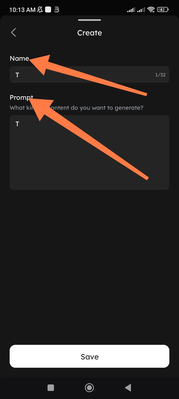 Screenshot_2025-11-12-10-13-35-791_com.arcblock.sphere.production-edit.jpg