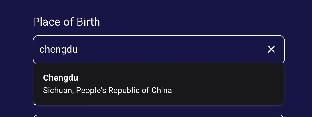 截屏2025-06-09 14.29.23.png