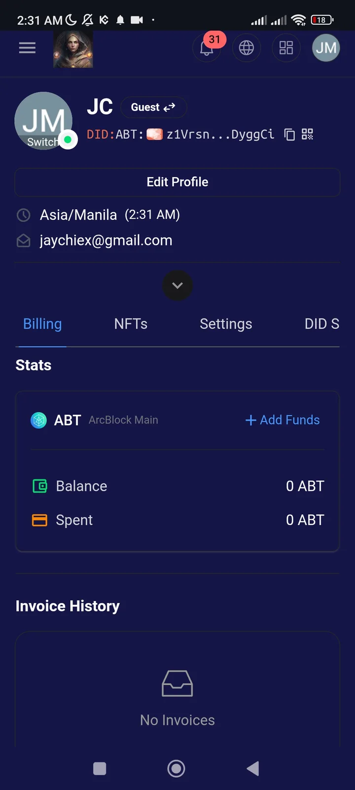 Screenshot_2025-10-10-02-31-42-961_com.android.chrome.jpg