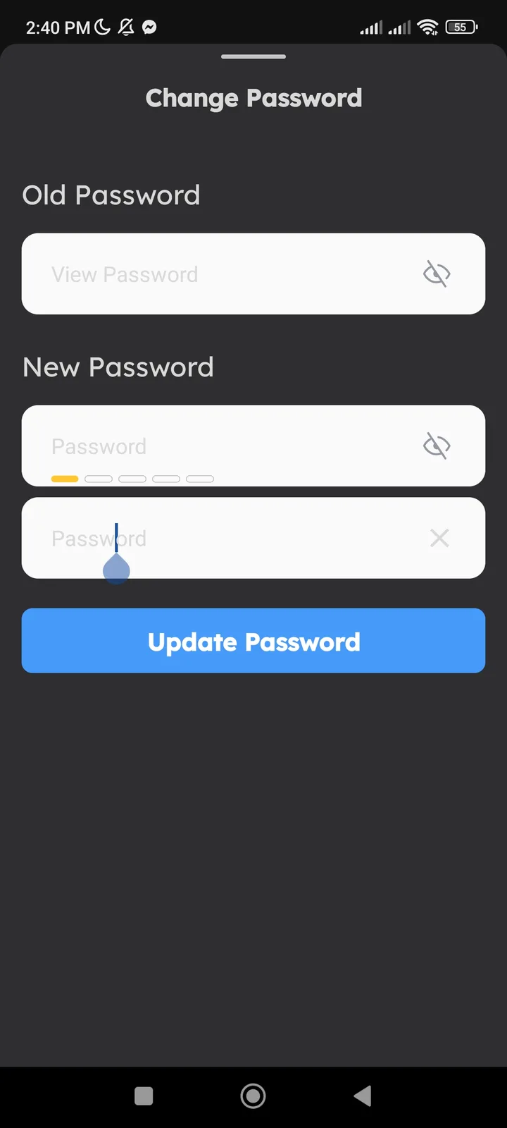 Screenshot_2025-10-16-14-40-59-697_com.arcblock.wallet.app.product.jpg