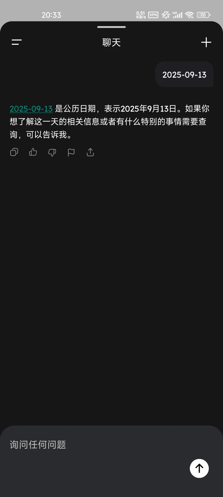1000301934.jpg