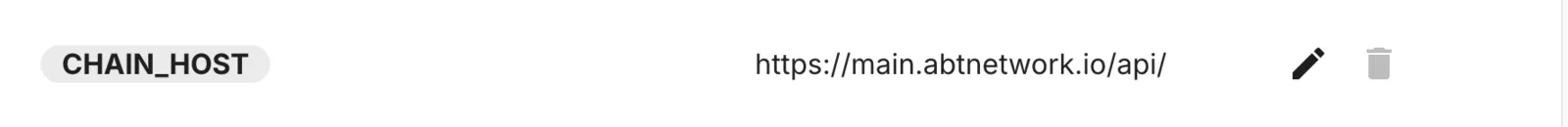 QQ_1736307026515.png