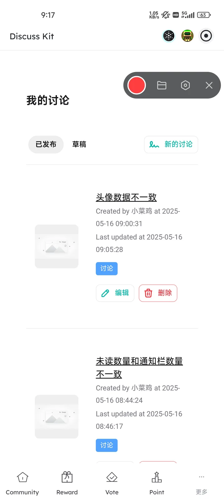 1000299626.jpg