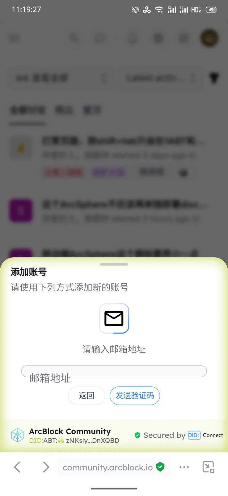 1000011372.png