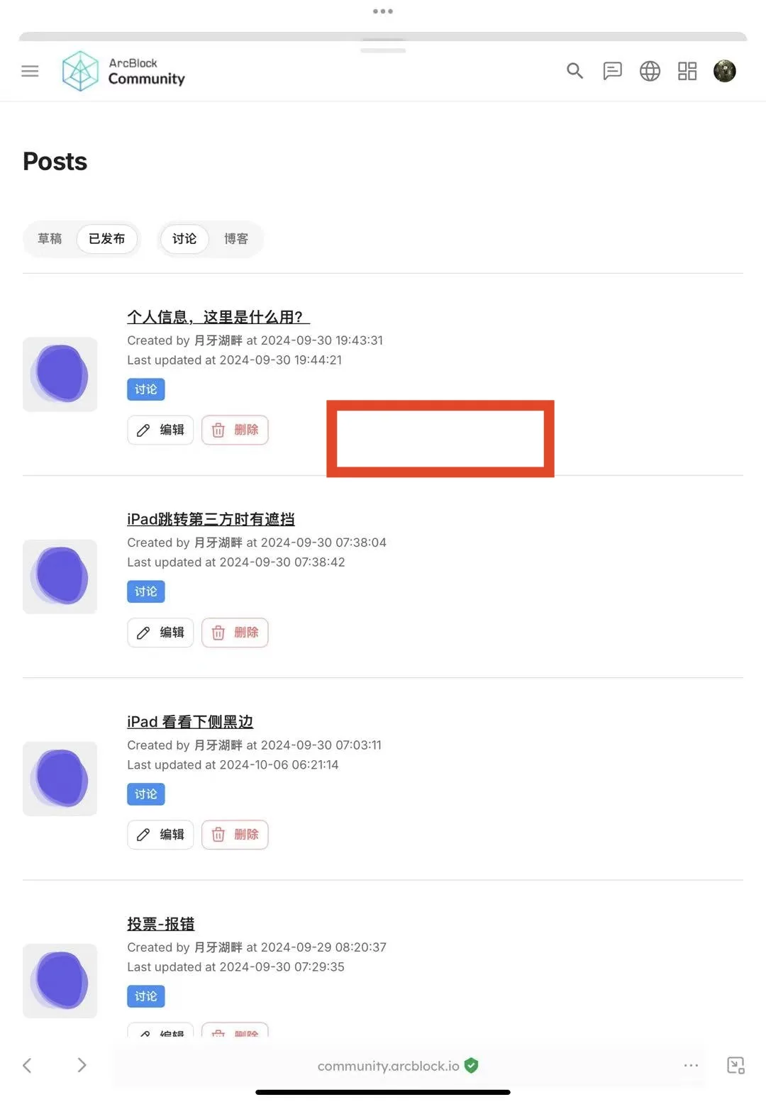 1000018159.jpg