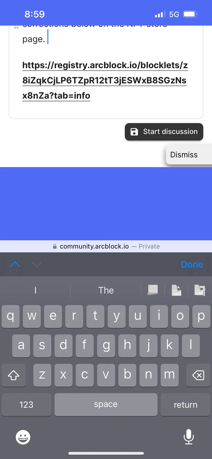 Image