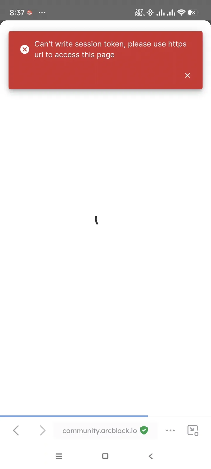 1000015843.jpg