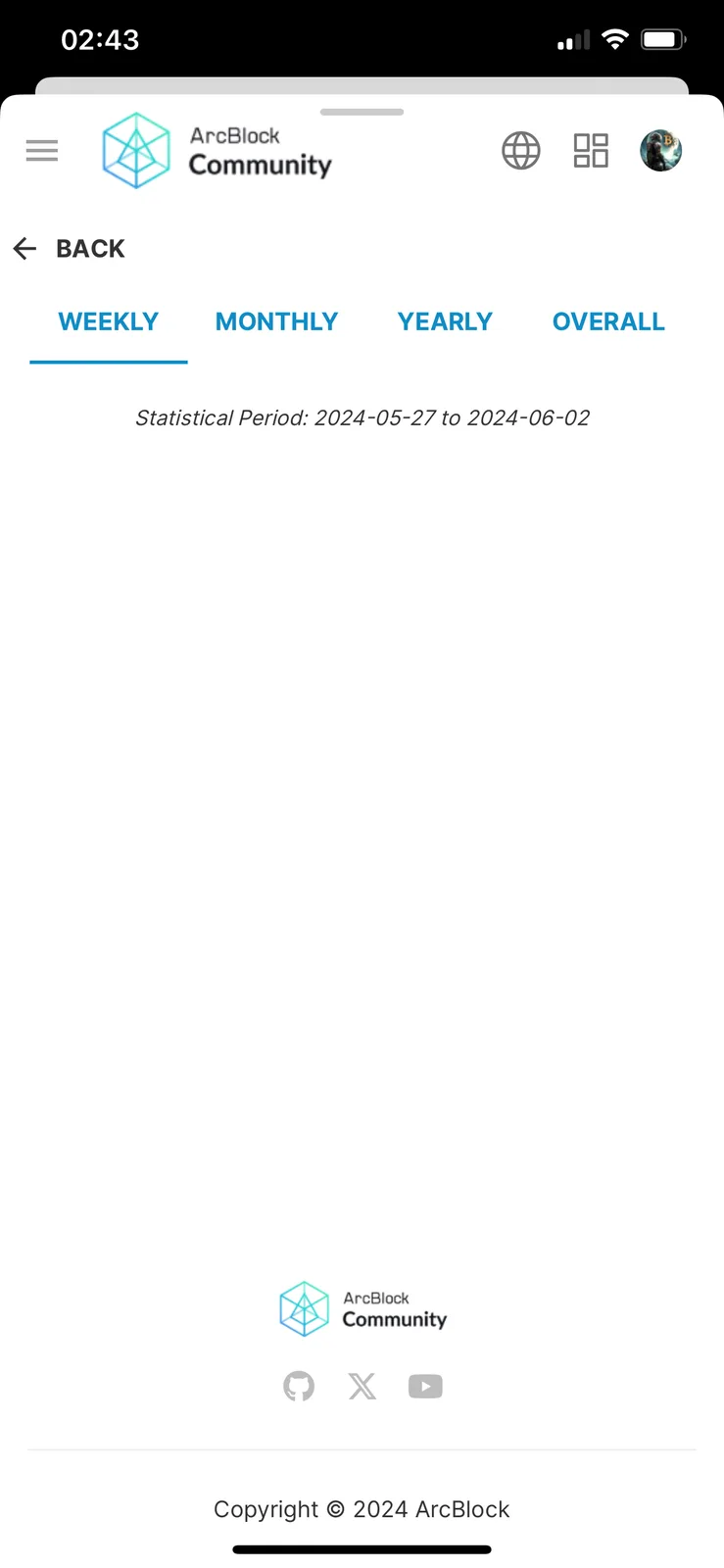 IMG_6137.png
