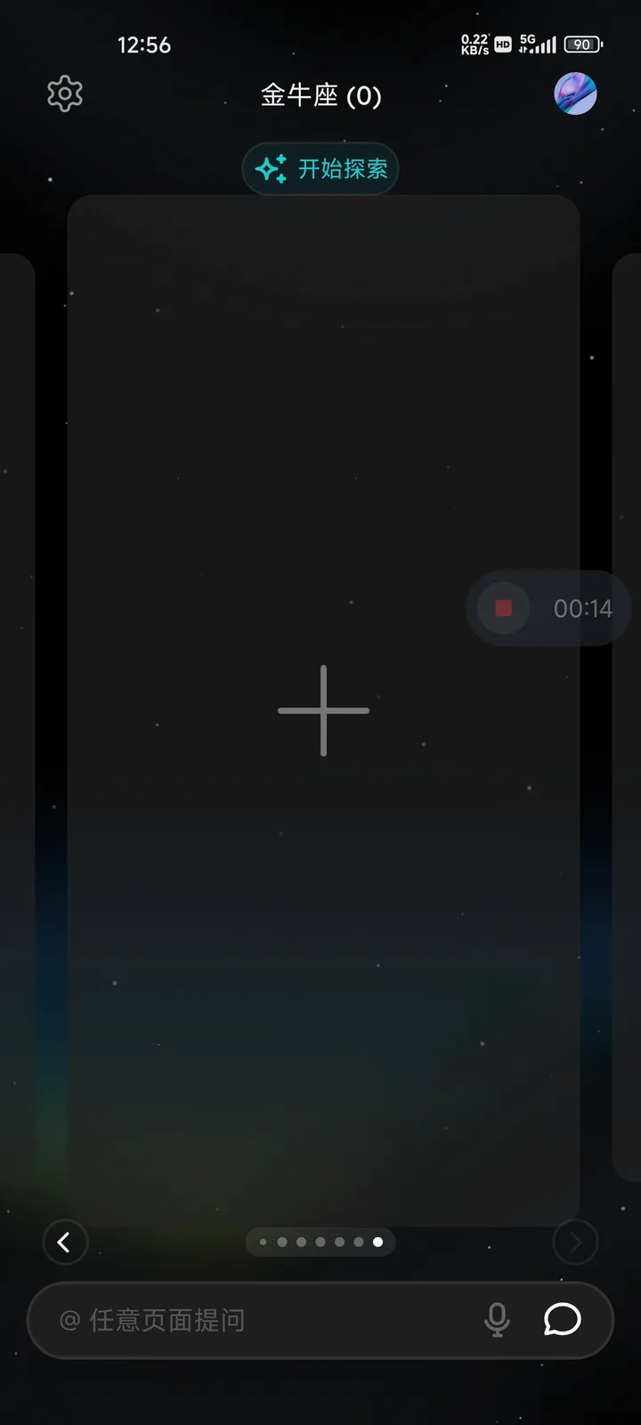 1000303745.jpg