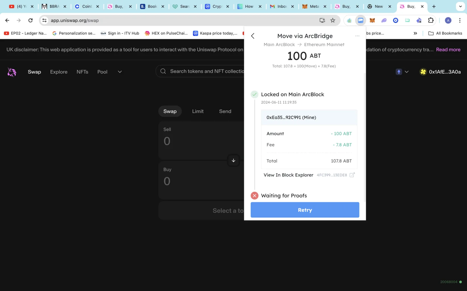 Screenshot 2024-06-11 at 11.31.46 (1).png