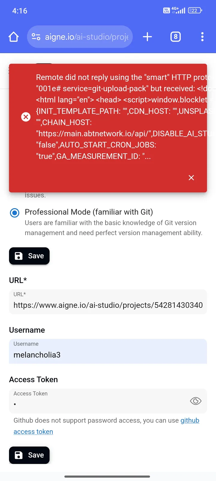 Screenshot_2025-02-07-04-16-50-405_com.android.chrome.jpg