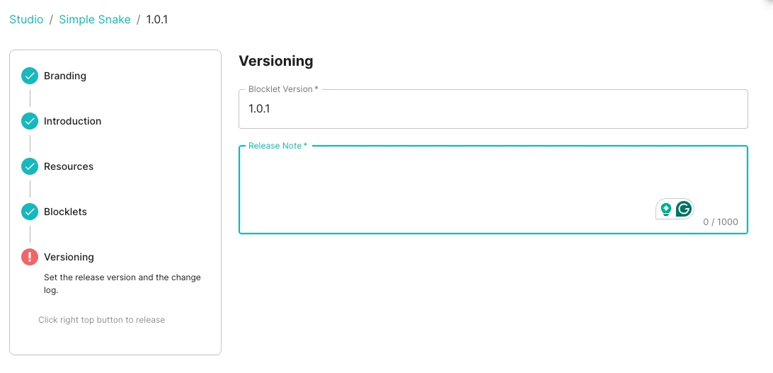 Screenshot 2024-06-25 at 10.36.36.png