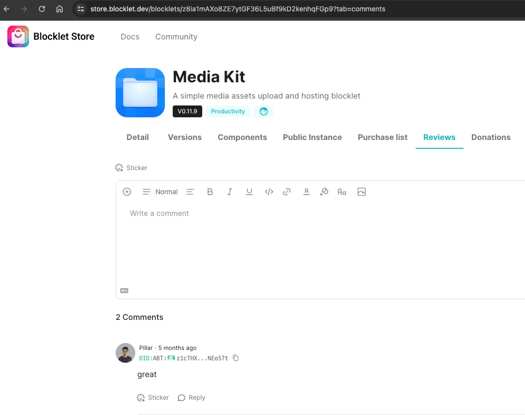 Screenshot 2024-06-12 at 19.50.57.png