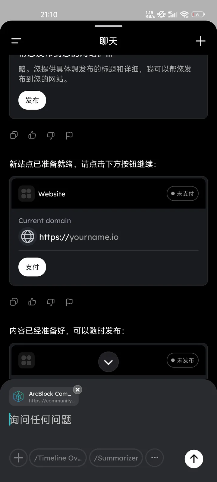 1000303065.jpg