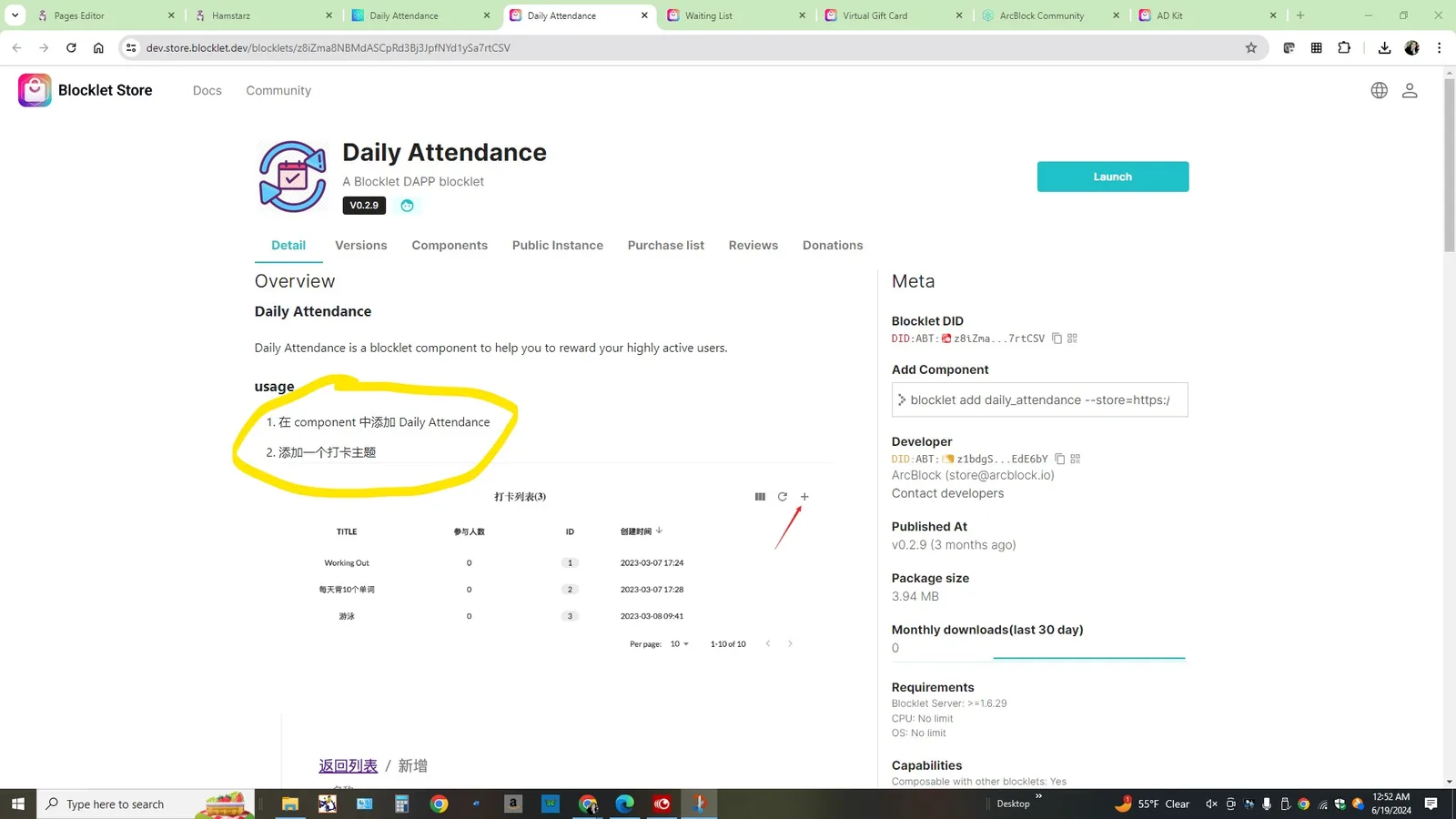 daily attendance.jpg