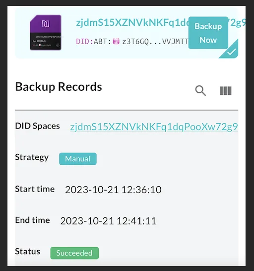 Screen Shot 2023-10-21 at 1.00.12 PM.png