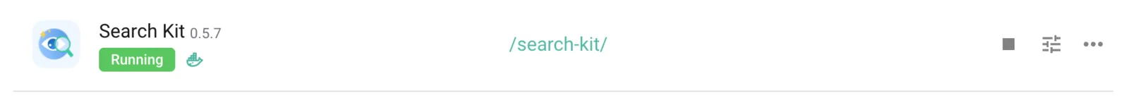 Screenshot 2025-05-11 at 9.09.07 PM.png