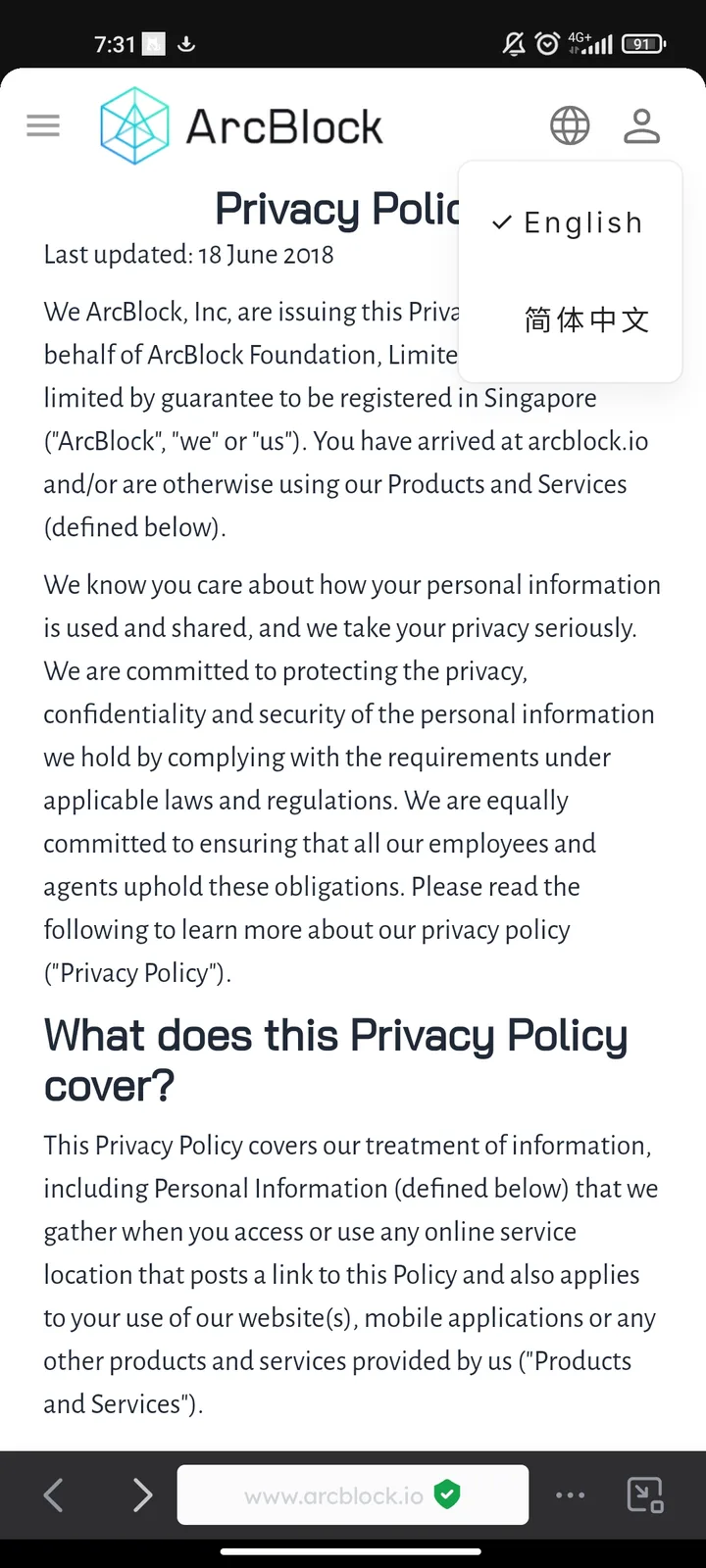 Screenshot_2024-10-07-07-31-39-009_com.arcblock.wallet.app.product.jpg