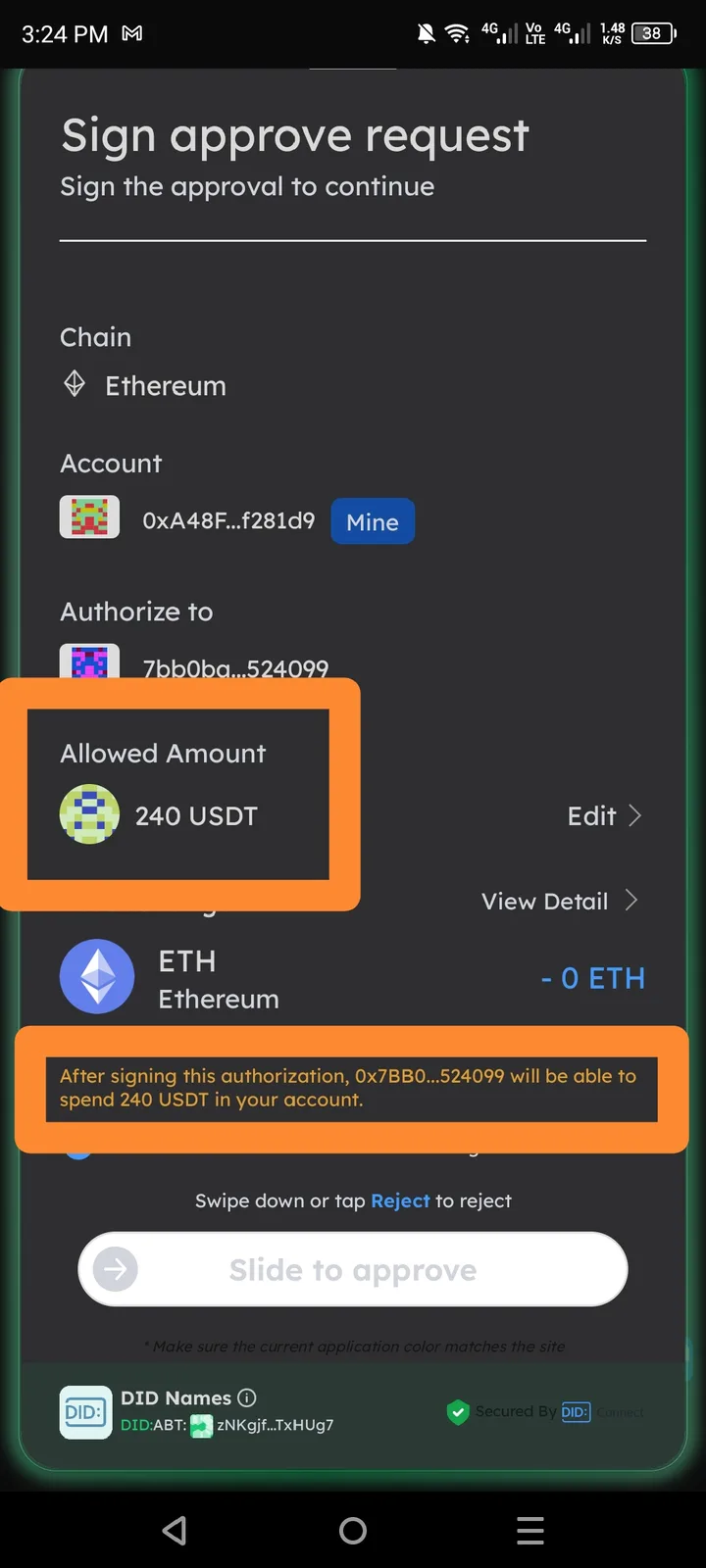 1759908485669.jpg