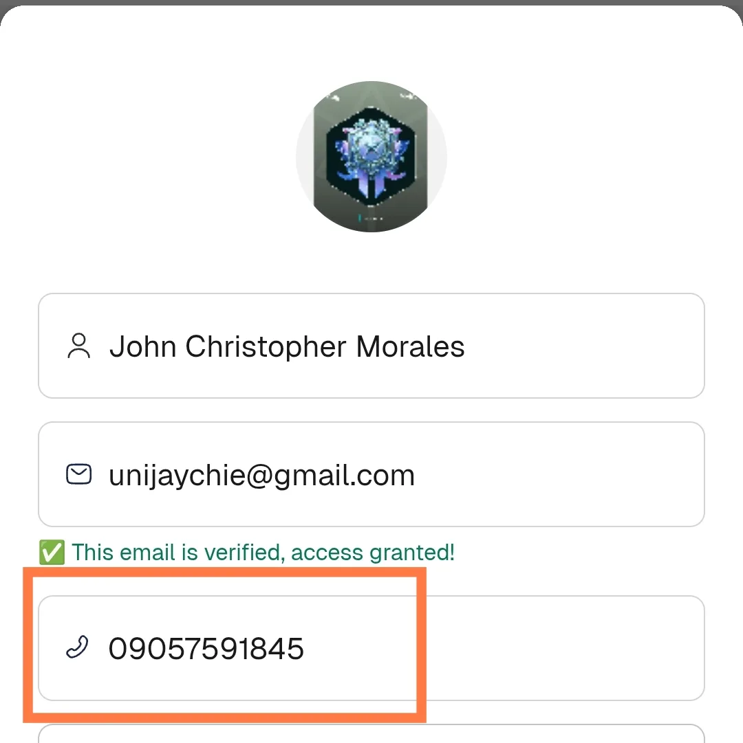 Screenshot_2025-10-05-17-50-04-770_com.arcblock.wallet.app.product-edit.jpg