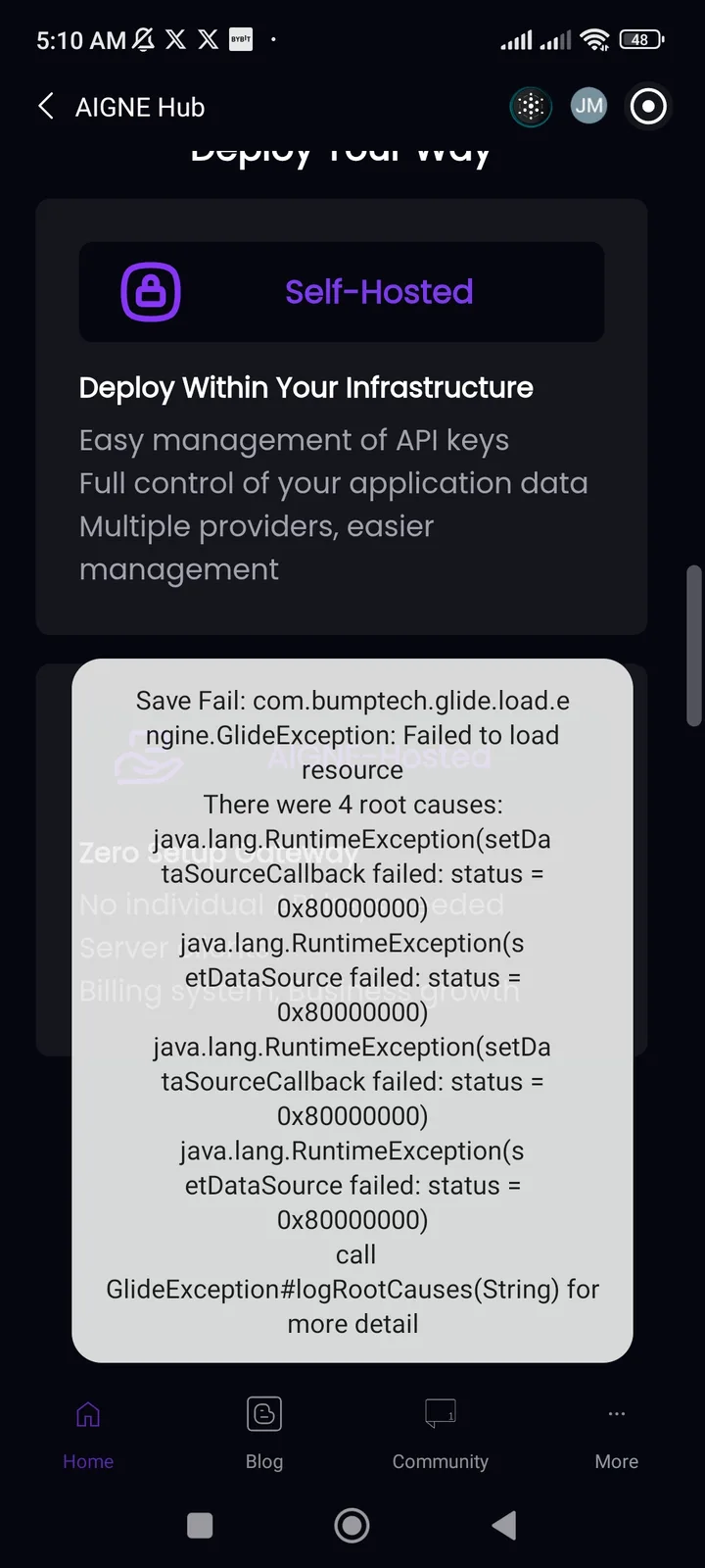 Screenshot_2025-11-06-05-10-52-767_com.arcblock.sphere.production.jpg