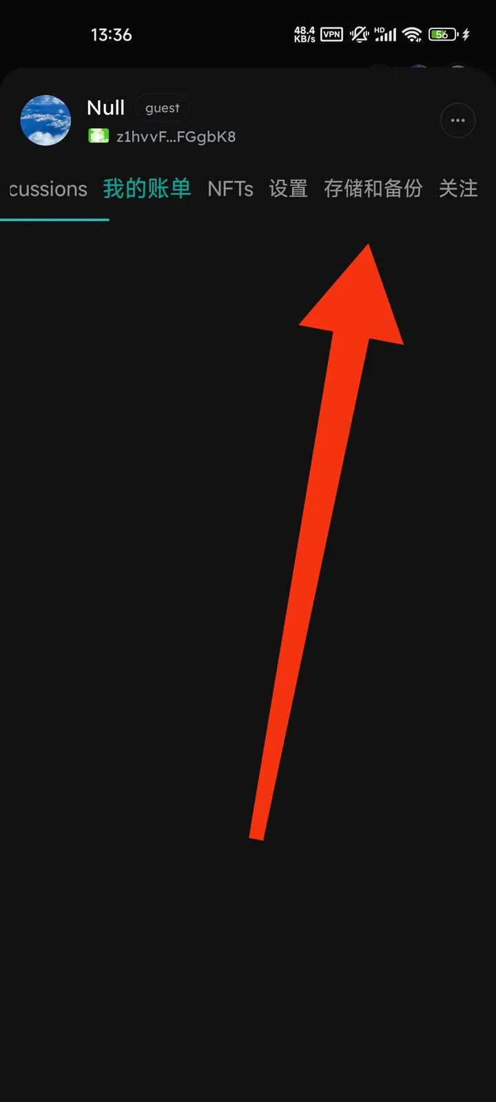 1000303805.jpg