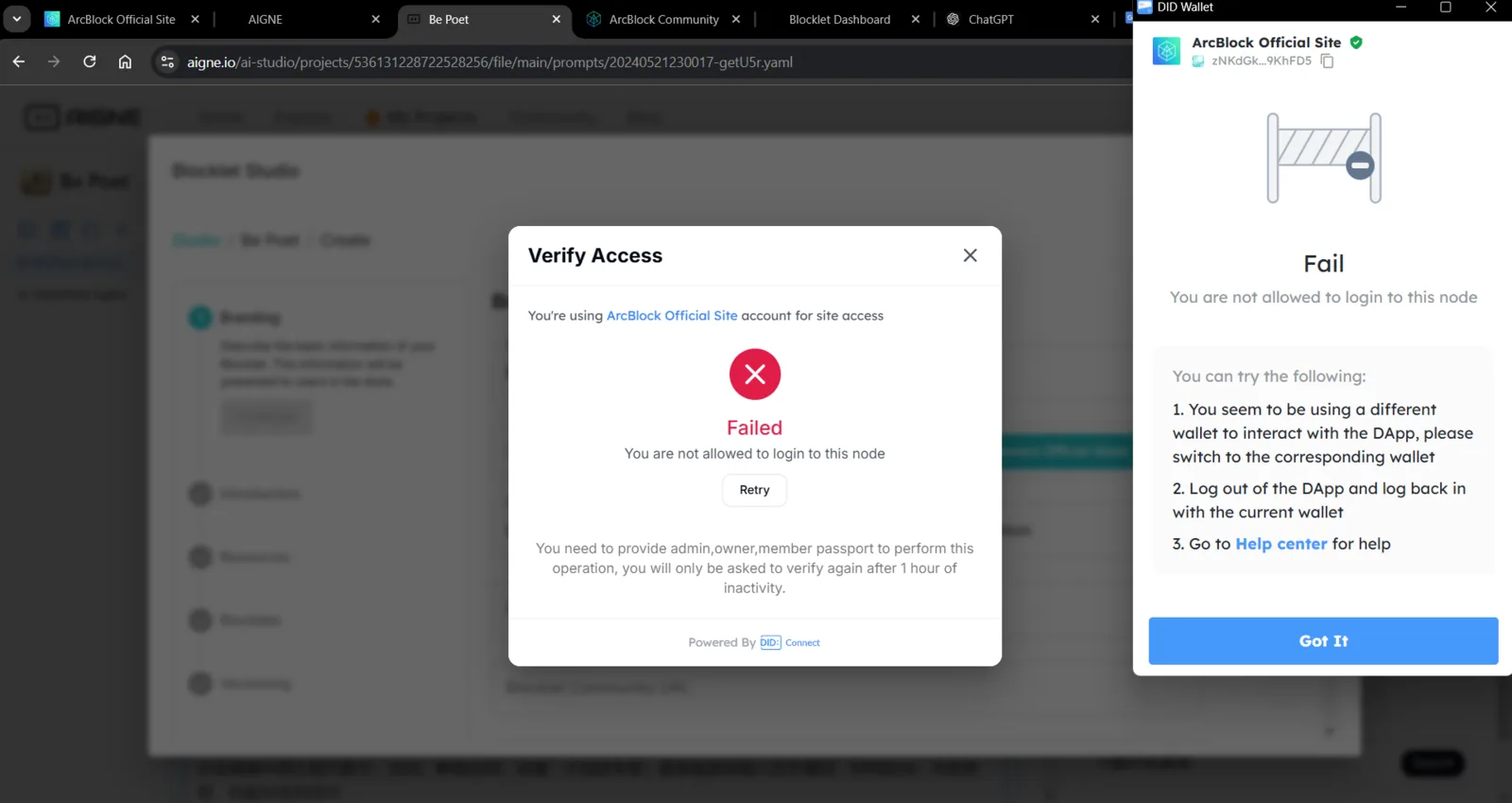 Screenshot 2025-01-19 174828.png