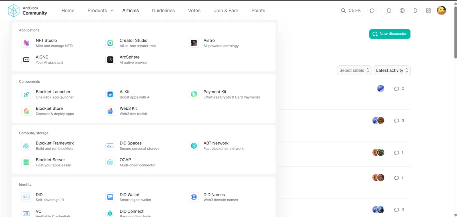 Screenshot 2025-07-14 103555.png