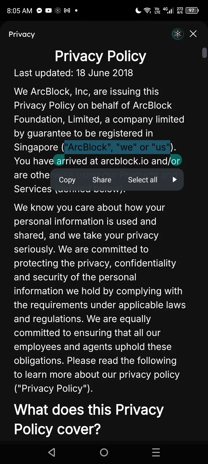 Screenshot_20260120-080514.jpg