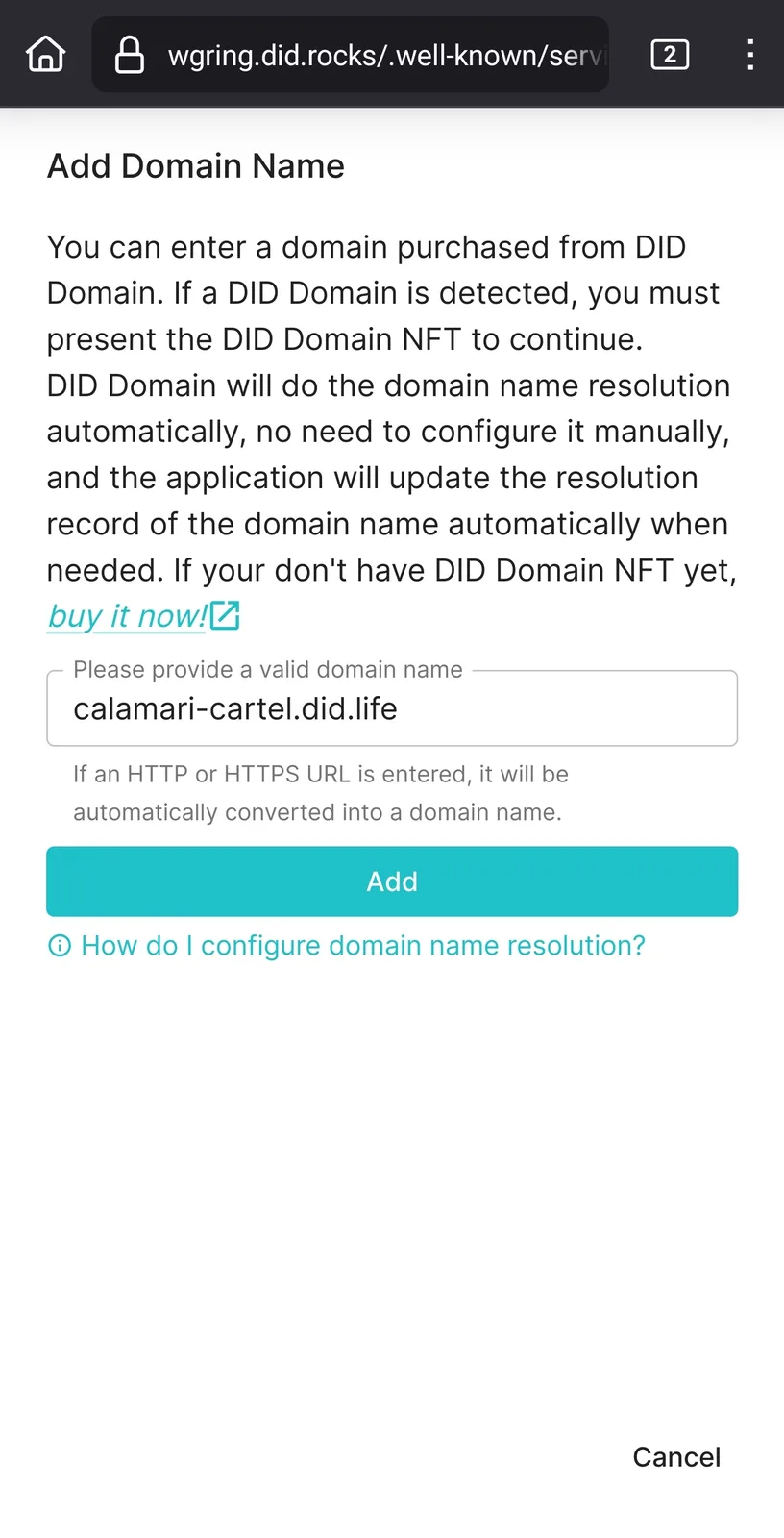 Screenshot_20240713_083045_Firefox.jpg