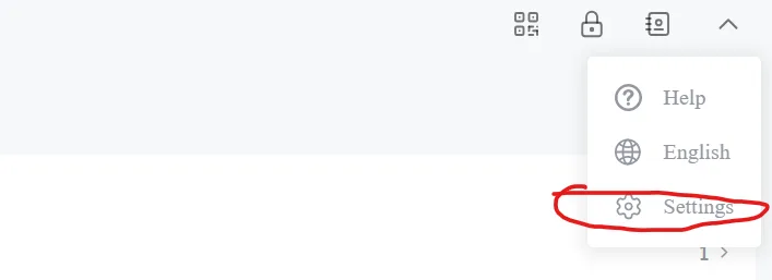 Screenshot 2024-05-22 f.png