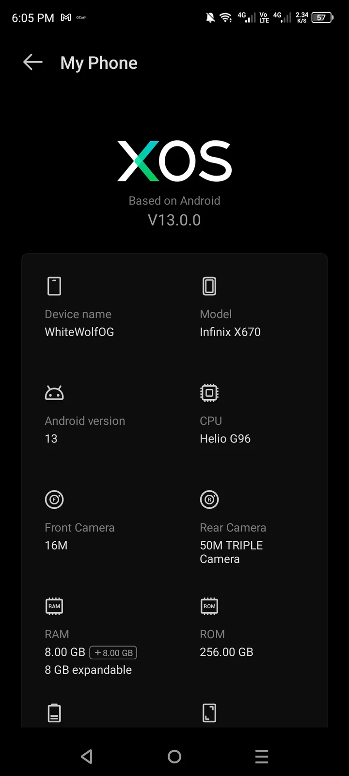 Screenshot_20251017-180507.jpg