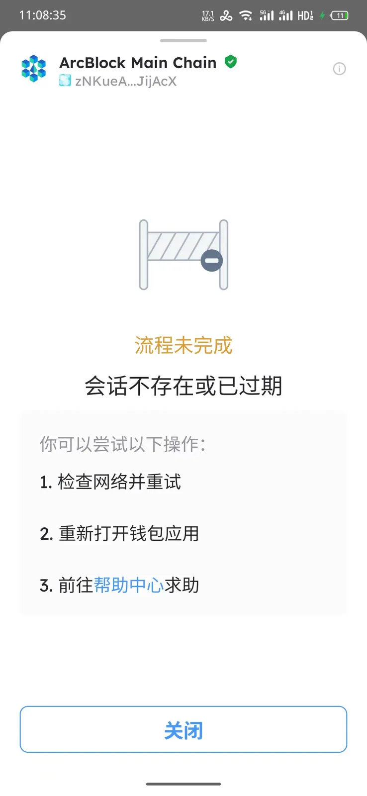 cc70b9af85be0b33a6a399a8c5fdbef.jpg