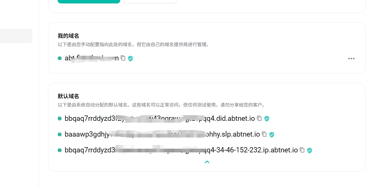 1748174204499.jpg
