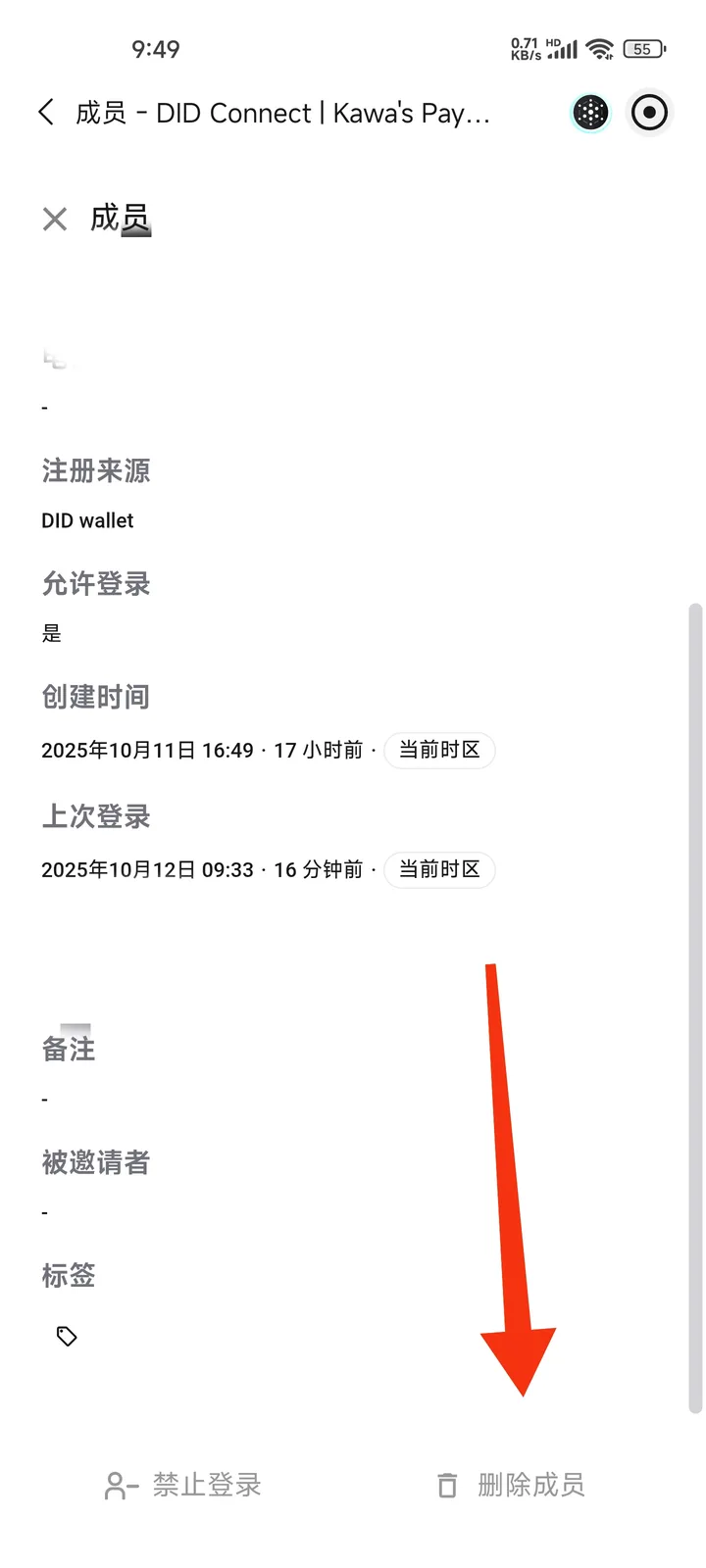 1000302508.jpg