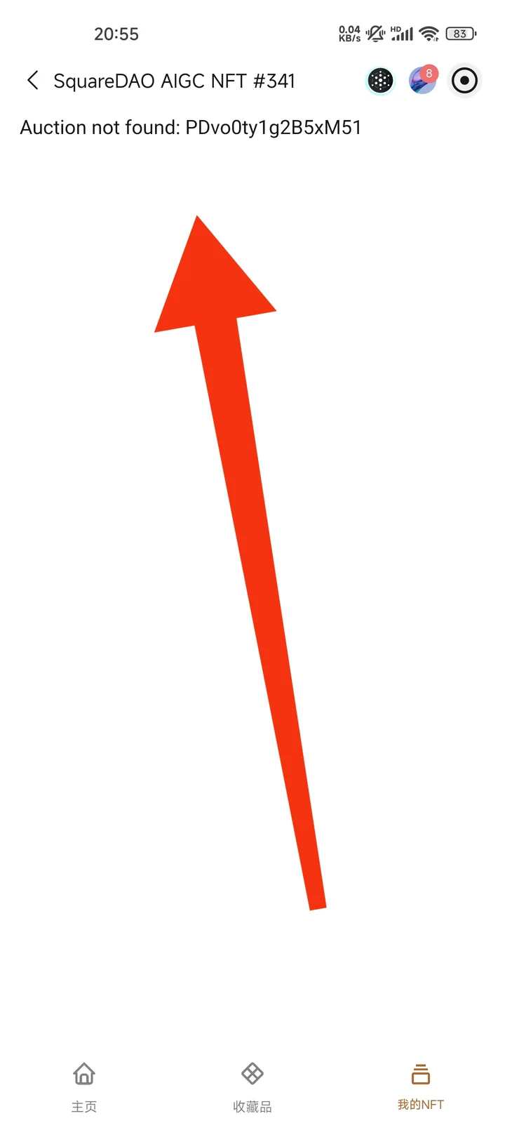 1000302962.jpg