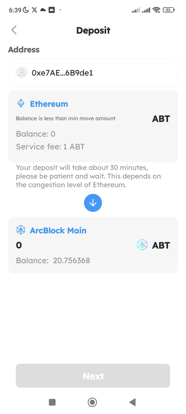 Screenshot_2026-01-12-06-39-52-023_com.arcblock.wallet.app.product.jpg