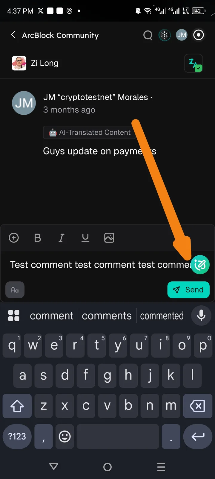 Screenshot_20260227-163745.jpg
