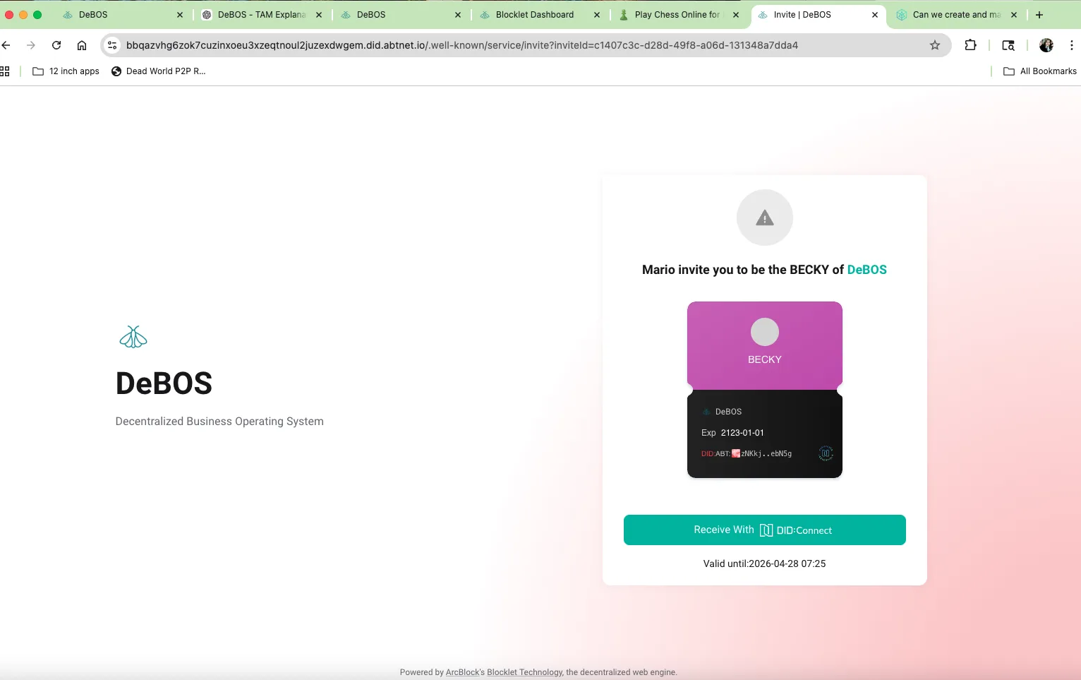 Screenshot 2026-03-29 at 7.28.12 AM.png