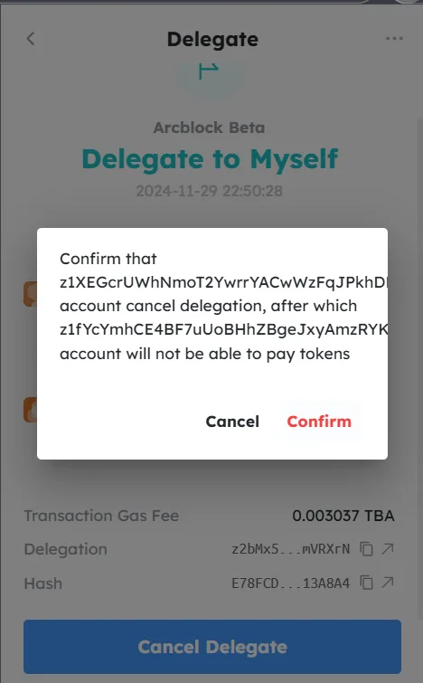 Screenshot 2025-02-11 042717.png