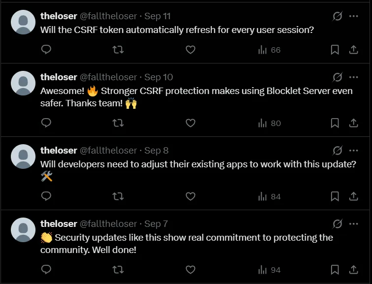 Screenshot 2025-09-25 143959.png